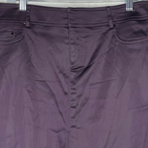 Cache Skirt - Picture 2 of 7